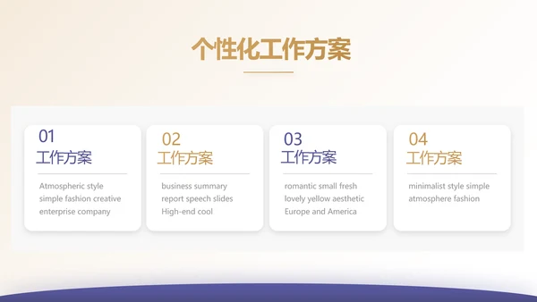 安诊无忧百万医疗险保险行业产品介绍工作总结计划动态PPT模板