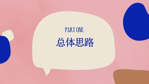 这就是我情人节营销策划通用PPT模板