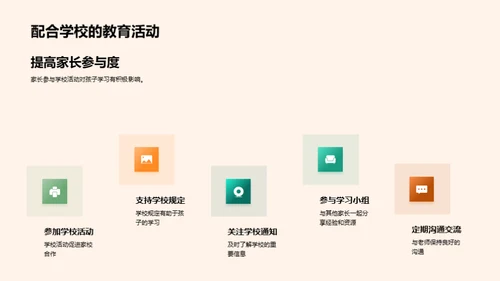 四年级学习全解析