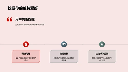 新媒体下的节气文化