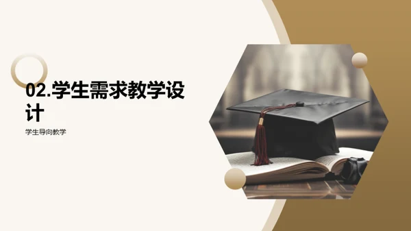 激发本科生学习动力