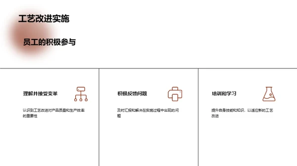 中乐器制造革新之路