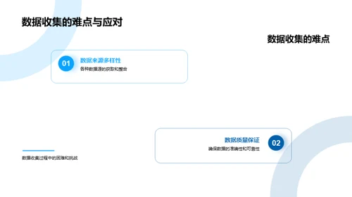 农学创新研究探讨