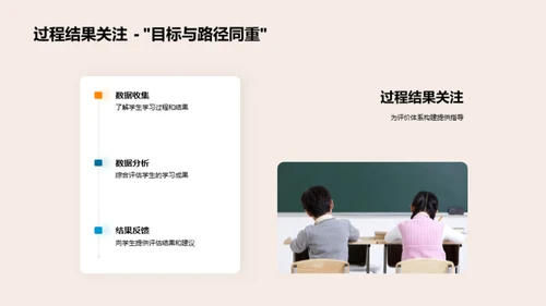 大学教育解析