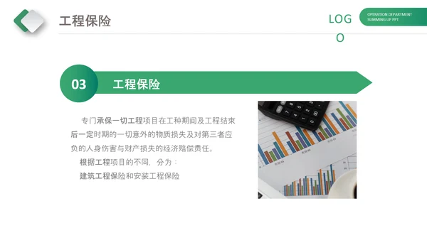 保险理财金融人保公司新人入职培训PPT