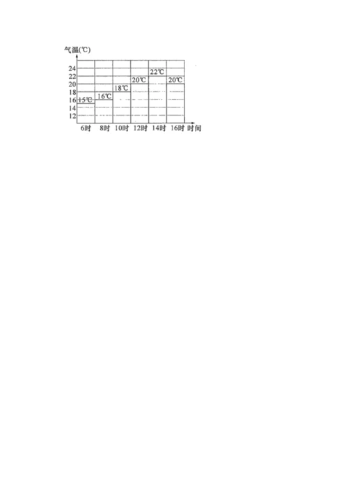 教科版三年级上册科学期末测试卷（达标题）.docx