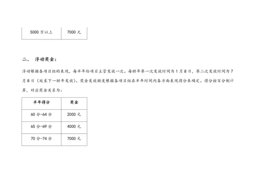 10-【实例】学校薪酬管理方案.docx