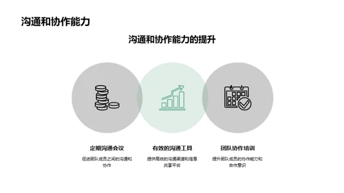 畜牧机械业优秀季度回顾