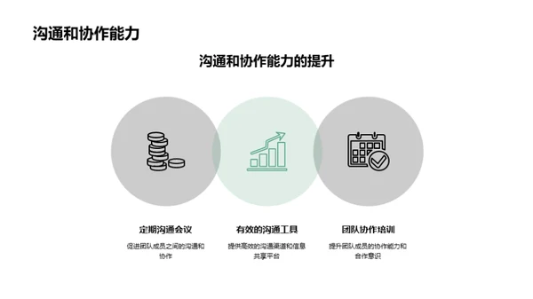 畜牧机械业优秀季度回顾