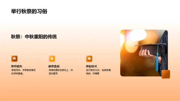 秋分节气全解