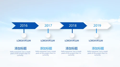 城管执法培训动态PPT