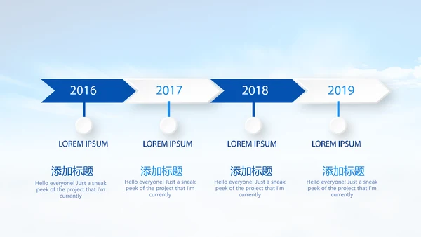 城管执法培训动态PPT