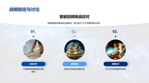 智能投顾创新路演