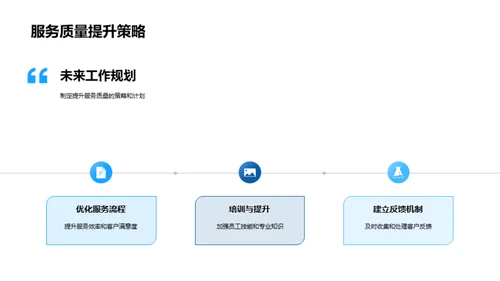 人资行政团队盛典