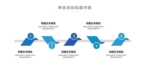 青春正能量五四青年节共青团团委总结PPT模板