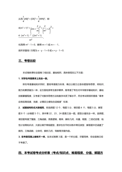 网站定位与建设作业流程网络营销课程.docx