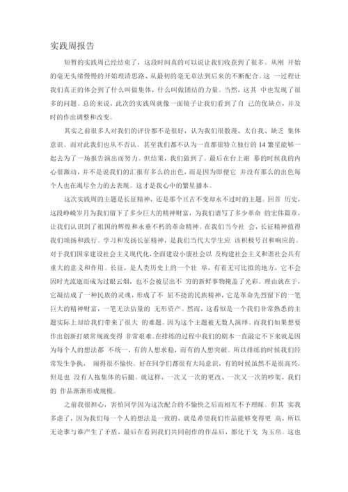 实践周报告.docx
