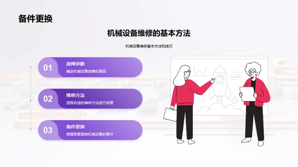 3D风其他行业教育活动PPT模板