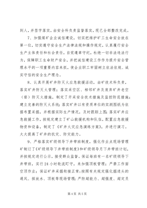 安全主体责任年汇报.docx