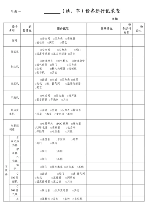 设备维修管理制度.docx