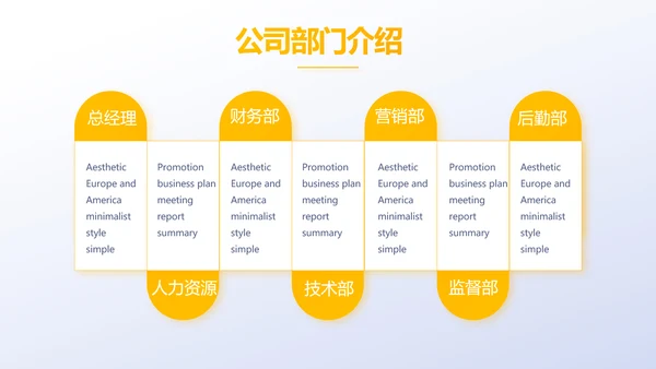 创超级演说家演讲讲座通用动态PPT