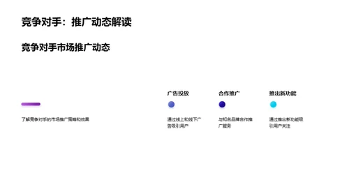 互联网营销新视角