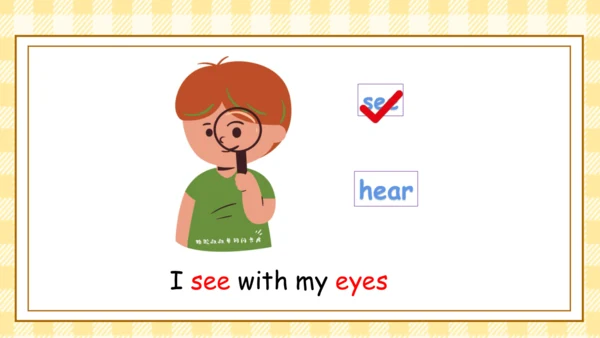 Unit 3 Learning better Part B课件（19张PPT)
