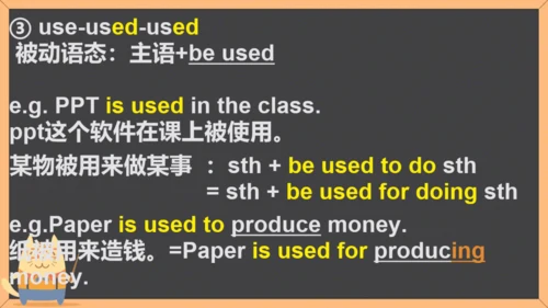 Module 11 Photos Module11 本模块综合与测试