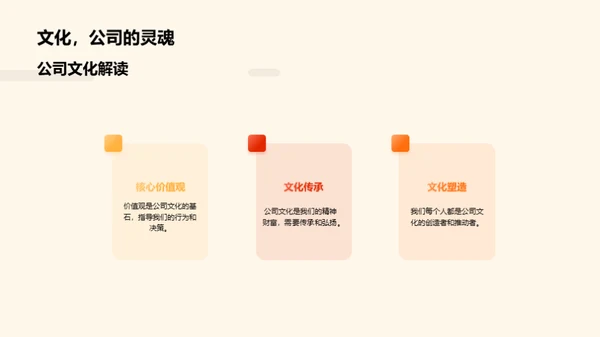 迈向光辉，20XX销售盛典