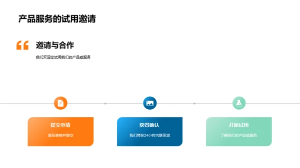 初创路途：企业发展策略