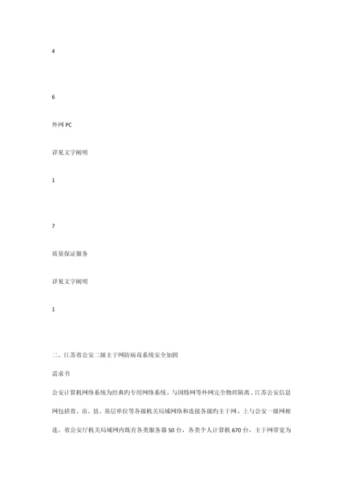 招标方案书0.docx