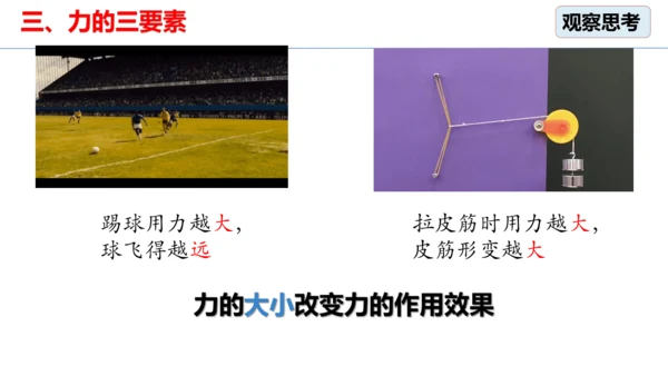 7.1 力 课件