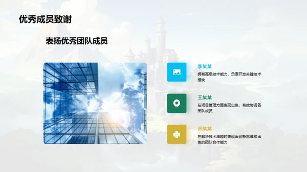 游戏制作：半年战果回顾