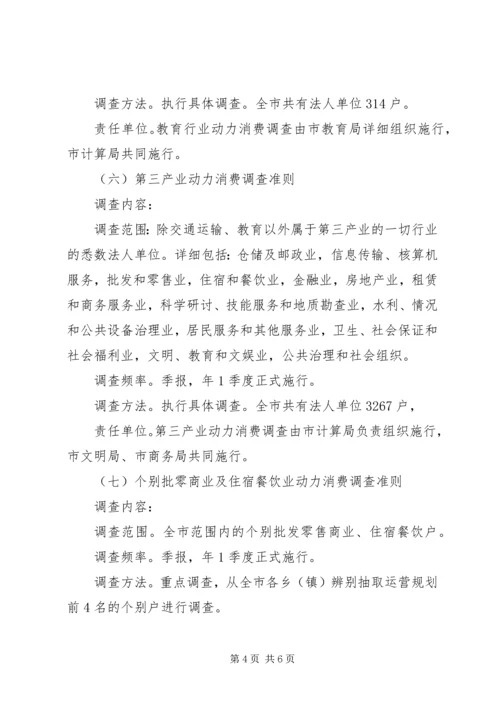 能源消耗调查实施方案_1.docx