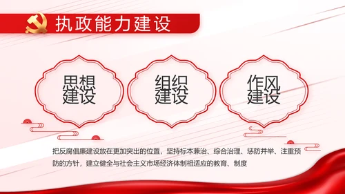 少先队员童心向党共筑中国梦动态PPT