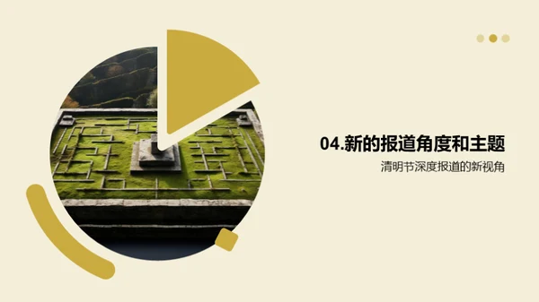 清明节：媒体视角解读