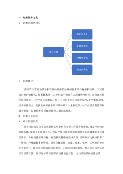 LN运维服务专项方案.docx