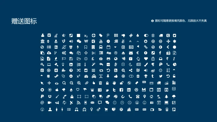 华南师范大学课题学术汇报毕业论文答辩通用PPT模板