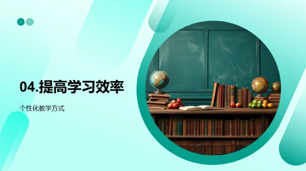 英语教学策略解析