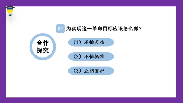 12《为人民服务》课件