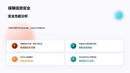 开启未来：自驾车营销新篇章