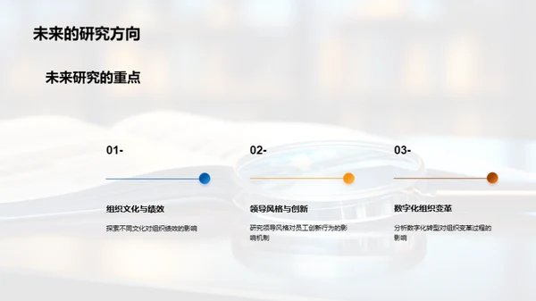 管理学实践智慧解析