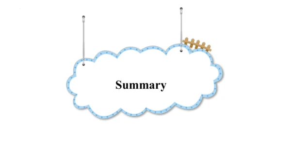 Unit 5 Look at me  Lesson 2 (Song time)课件（共34张PPT)