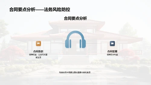 春节购房攻略