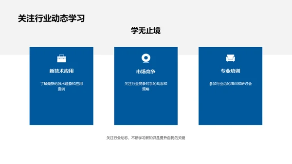 20XX科技盛典回顾