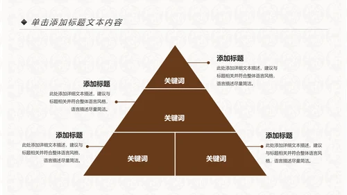 中国风民族传统文化动态PPT模板