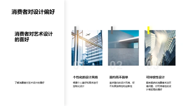 艺术设计的新时代