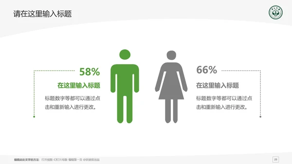 中山大学课题学术汇报毕业论文答辩通用PPT模板