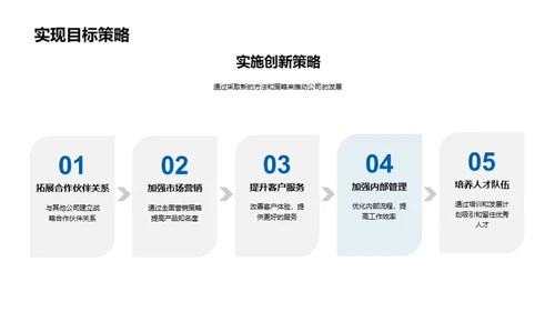 走向新时代的保险业