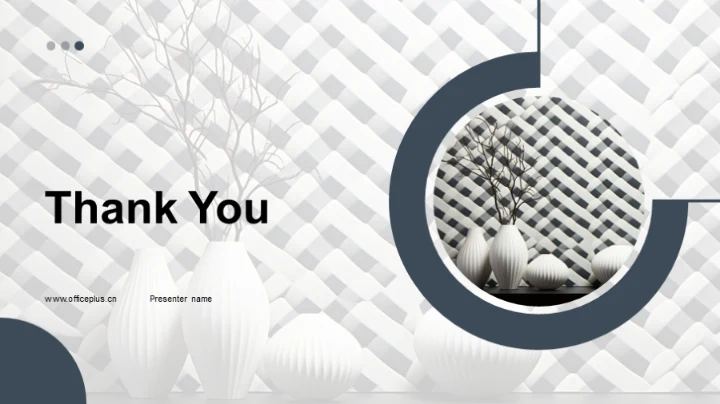 工艺珍品：历史与收藏